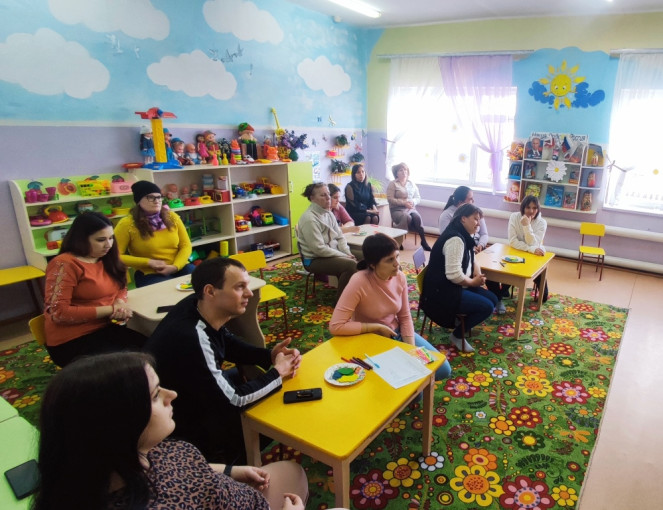 «РОЛЬ СЕМЬИ В СОХРАНЕНИИ ПСИХОЛОГИЧЕСКОГО ЗДОРОВЬЯ ДЕТЕЙ» «РОЛЬ СЕМЬИ В СОХРАНЕНИИ ПСИХОЛОГИЧЕСКОГО ЗДОРОВЬЯ ДЕТЕЙ».